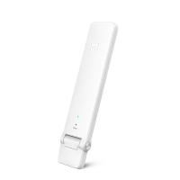 Wi-Fi-усилитель сигнала (репитер) Xiaomi Mi Wi-Fi Amplifier 2