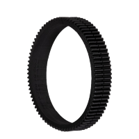 Зубчатое кольцо фокусировки Tilta для объектива  59 - 61 мм