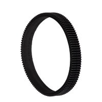 Зубчатое кольцо фокусировки Tilta для объектива  81 - 83 мм