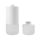 Ароматизатор Xiaomi Mijia Automatic Fragrance Machine Set MJXFJ01XW - Изображение 167338