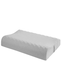 Подушка Xiaomi Mi 8H Z3 Natural Latex Pillow