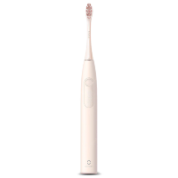 Электрическая зубная щетка Xiaomi Oclean Z1 Розовая